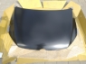 Капот VW Golf 7 (Фольксваген Гольф 7) 2012-2020 