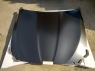Капот (алюмінієвий) BMW 5 F10 (БМВ 5 Ф10) 2010-2017 41617207194