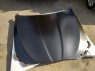 Капот (алюмінієвий) BMW 5 F10 (БМВ 5 Ф10) 2010-2017 41617207194