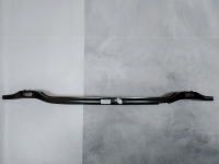 Підсилювач переднього бампера M (нижній) BMW M5 F10 (БМВ 5 Ф10) 2010-2017 51118037631