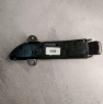 Покажчик повороту в праве дзеркало Mercedes w211 2006-2009