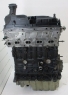 Двигун 2.0 BiTDI biturbo CFC CFCA для VW T5 T6 Transporter Multivan