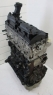 Двигун 2.0 BiTDI biturbo CFC CFCA для VW T5 T6 Transporter Multivan