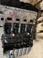 Двигун 2.0 TDI для VW T5 T6 Transporter Multivan Двигун 2.0 TDI для VW T5 T6 Transporter Multivan