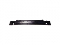 Отбойник LEXUS RX (Лексус РХ) 2012-2015 526110E070, 5261148130