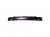 Отбойник LEXUS RX (Лексус РХ) 2012-2015 526110E070, 5261148130