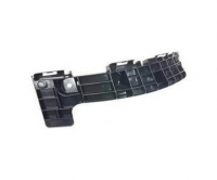 Кронштейн для заднього бампера справа LEXUS RX (Лексус РХ) 2012-2015 5215648031
