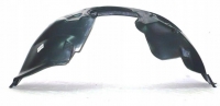 Підкрилок передній лівий Ford Mondeo 1993-1996 93BG16115AH, 96BG-16115AH