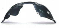 Підкрилок передній правий Ford Mondeo 1993-1996 93BG16114AH, 96BG-16114AF