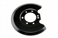 Захист тормозногу диску Ford Mondeo комбі 1993-1996 1087859; 6696914; 93BB-2K317-CC