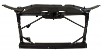 Панель передня  Mazda 6 (Мазда 6) 2002-2008 GJ6A-53-110A