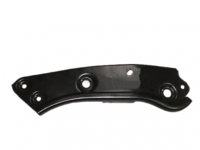 Рама вокруг фари справа Volkswagen Caddy (Фольксваген Каді ) 2015-2020 1T0805932