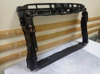 Панель передня (телевізор) VW Golf 7 USA (Фольксваген Гольф 7 Америка) 2012-2020