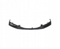Спойлер бампера LEXUS RX (Лексус РХ) 2012-2015 5241148010