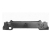 Панель задня Ford Fiesta MK4 1995-2002 10009407, 1009407