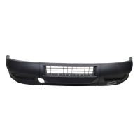 Бампер передній IVECO DAILY (Івеко Дейлі) 1999-2006 500333905