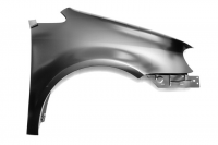 Крило переднє праве VW Touran (Фольксваген Тоуран) 2003-2006 1T0821022A