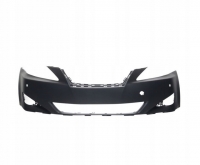 Бампер передній LEXUS RX (Лексус РХ) F-SPORT 2012-2015 521190E919