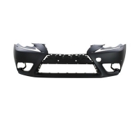 Бампер передній LEXUS RX (Лексус РХ) F-SPORT 2012-2015 521190E920