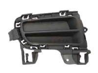 Заглушка отвору галогена  Mazda 6 (Мазда 6)  2002-2008 GR1A-50-C11
