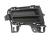 Заглушка отвору галогена  Mazda 6 (Мазда 6)  2002-2008 GR1A-50-C11
