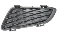 Заглушка отвору галогена  Mazda 6 (Мазда 6)  2002-2008 GK2A50C21B, GK2S-50-C21B