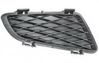 Заглушка отвору галогена  Mazda 6 (Мазда 6)  2002-2008 GK2A50C11B, GK2S-50-C11B