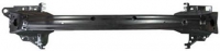 Підсилювач бампера Mazda 6 (Мазда 6) 2002-2008 G31A-50-070B