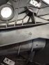Кронштейн крила переднього лівого BMW X5 F15 51647294543 51657294543