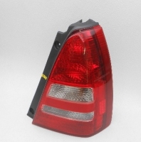 Ліхтар задній правий Subaru Forester 2003-2005