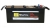 Аккумулятор Starline High Power 225Ah 