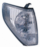 Покажчик повороту правий Toyota Prado J 90 після 1999 