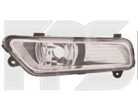 Фара протитуманна ліва P21W (без додаткових функцій) VW Passat B7