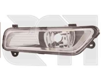 Фара протитуманна права P21W (без додаткових функцій) VW Passat B7