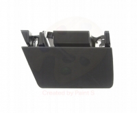 Заглушка крюка права LEXUS RX (Лексус РХ) F-SPORT 2012-2015 5212748917