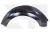 Крило переднє праве VW Beetle (Фольксваген Бітл) 2011-2020