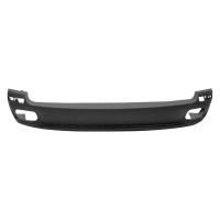 Бампер задній BMW X5 E70 (БМВ Х5 Е70) 2006-2010 51127178279