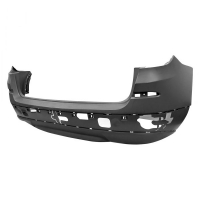 Задній бампер BMW X3 F25 (БМВ Х3 Ф25) 2010-2014 51127278474