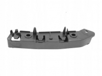 Кронштейн переднього бампера, лівий Ford Focus MK3 (Форд Фокус МК3) 2010-2018 1718731