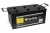 Аккумулятор Starline High Power 225Ah 