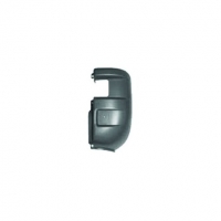 Кут заднього бампера, лівий IVECO DAILY (Івеко Дейлі) 1999-2006 504095512