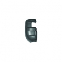 Кут заднього бампера, правий IVECO DAILY (Івеко Дейлі) 1999-2006 504095511