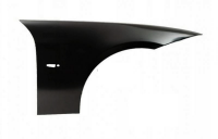 Крило переднє ліве BMW 3 E90 / E91 (БМВ 3 е90 / е91)