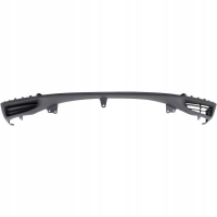 Спойлер бампера LEXUS RX (Лексус РХ) F-SPORT 2012-2015 524110E010