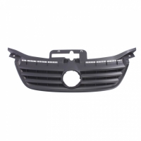 Решітка радіатора VW Touran (Фольксваген Тоуран) LIFE 2003-2006 1T0853651A9B9