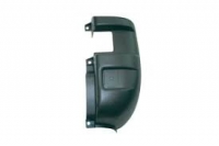 Кут заднього бампера, лівий IVECO DAILY (Івеко Дейлі) 2006-2009 500326835