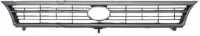 Решітка (1993-1995, 1995-1997)