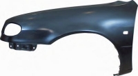Крило переднє ліве Тойота Королла (Toyota Corolla) 2000-2001 (Е11)