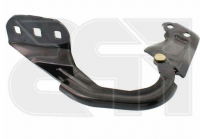 Завес капота правий Ford Escape / Kuga (Форд Ескейп / Куга) 2016-2020