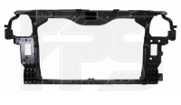Панель передня телевізор Kia Optima TF (Кіа Оптима ТФ) 2010-2013